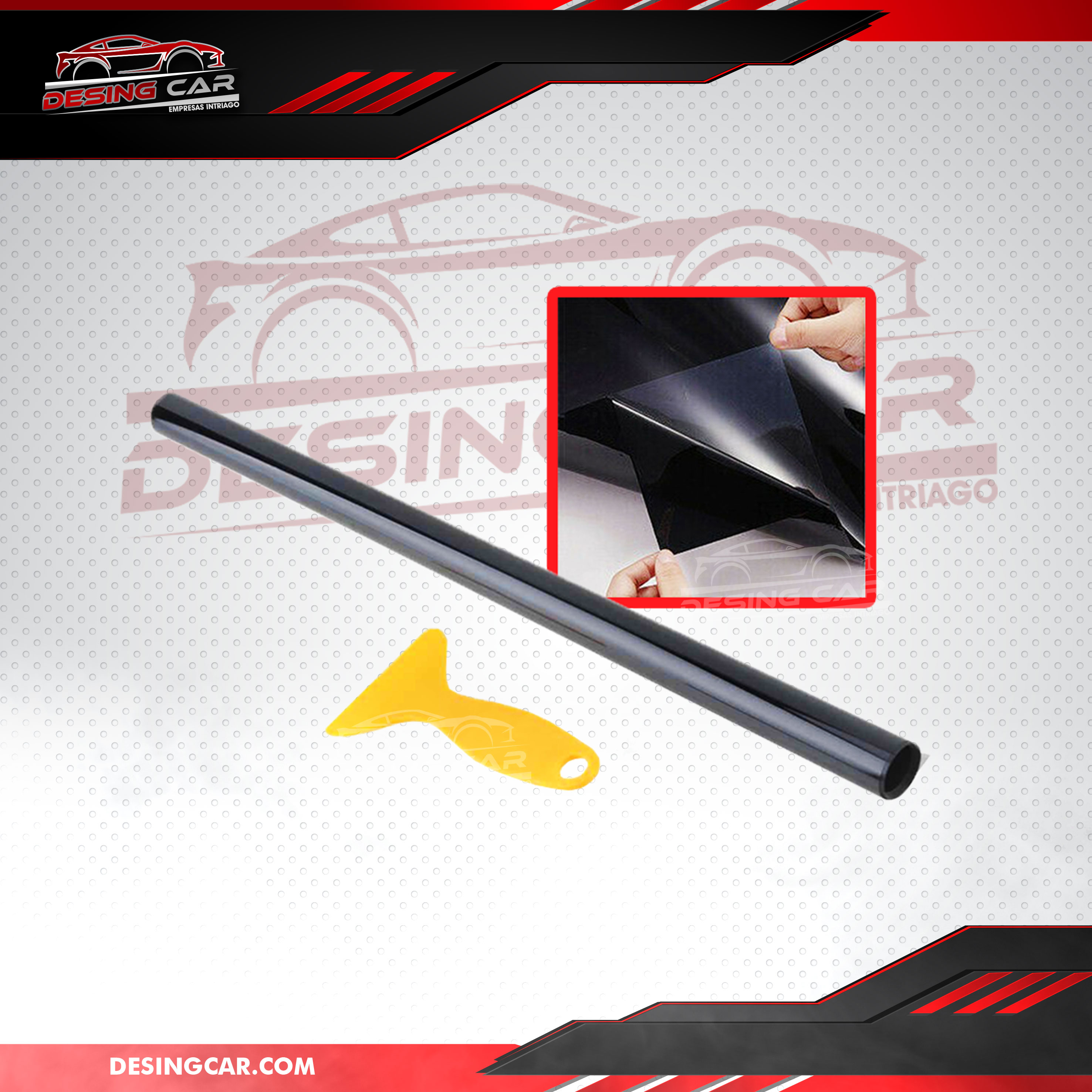 http://sistemasgenesis.com.ec:9876/desingcar/static/image/product/3692.jpg