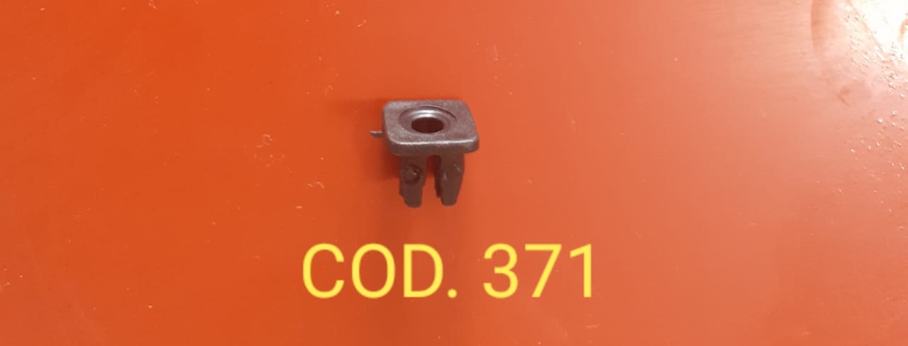 http://sistemasgenesis.com.ec:9876/desingcar/static/image/product/371.jpg