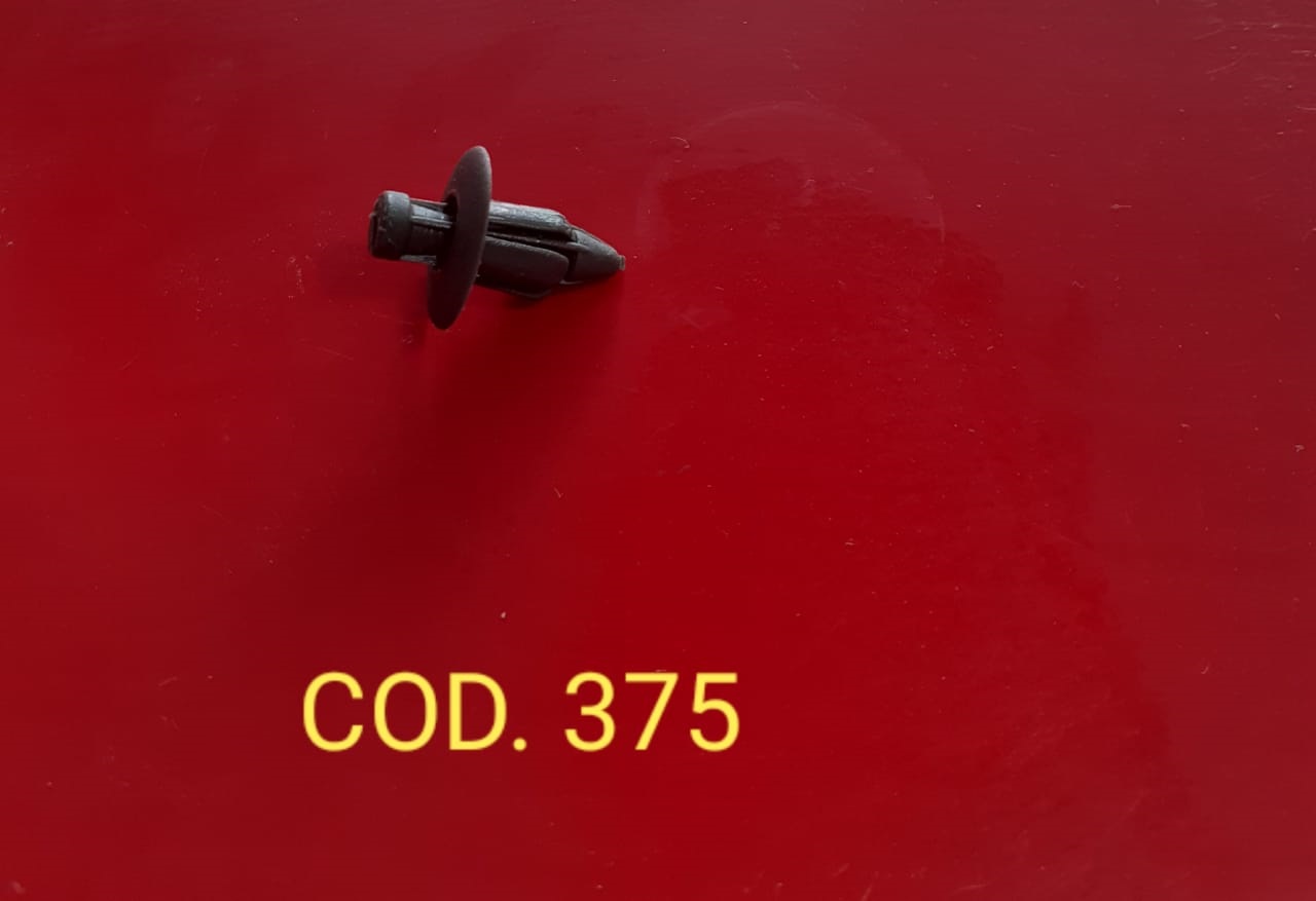 http://sistemasgenesis.com.ec:9876/desingcar/static/image/product/375.jpg