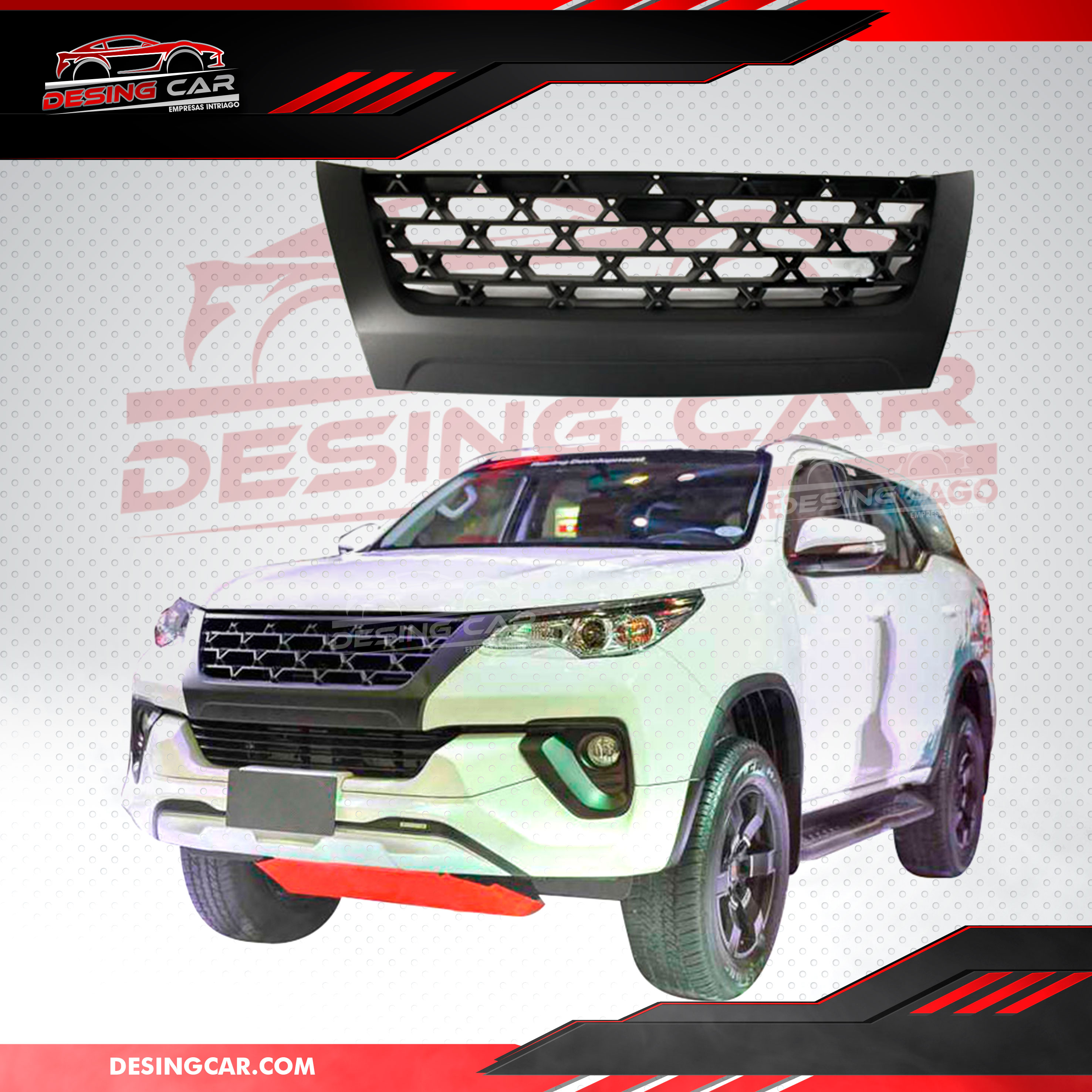 http://sistemasgenesis.com.ec:9876/desingcar/static/image/product/3791.jpg