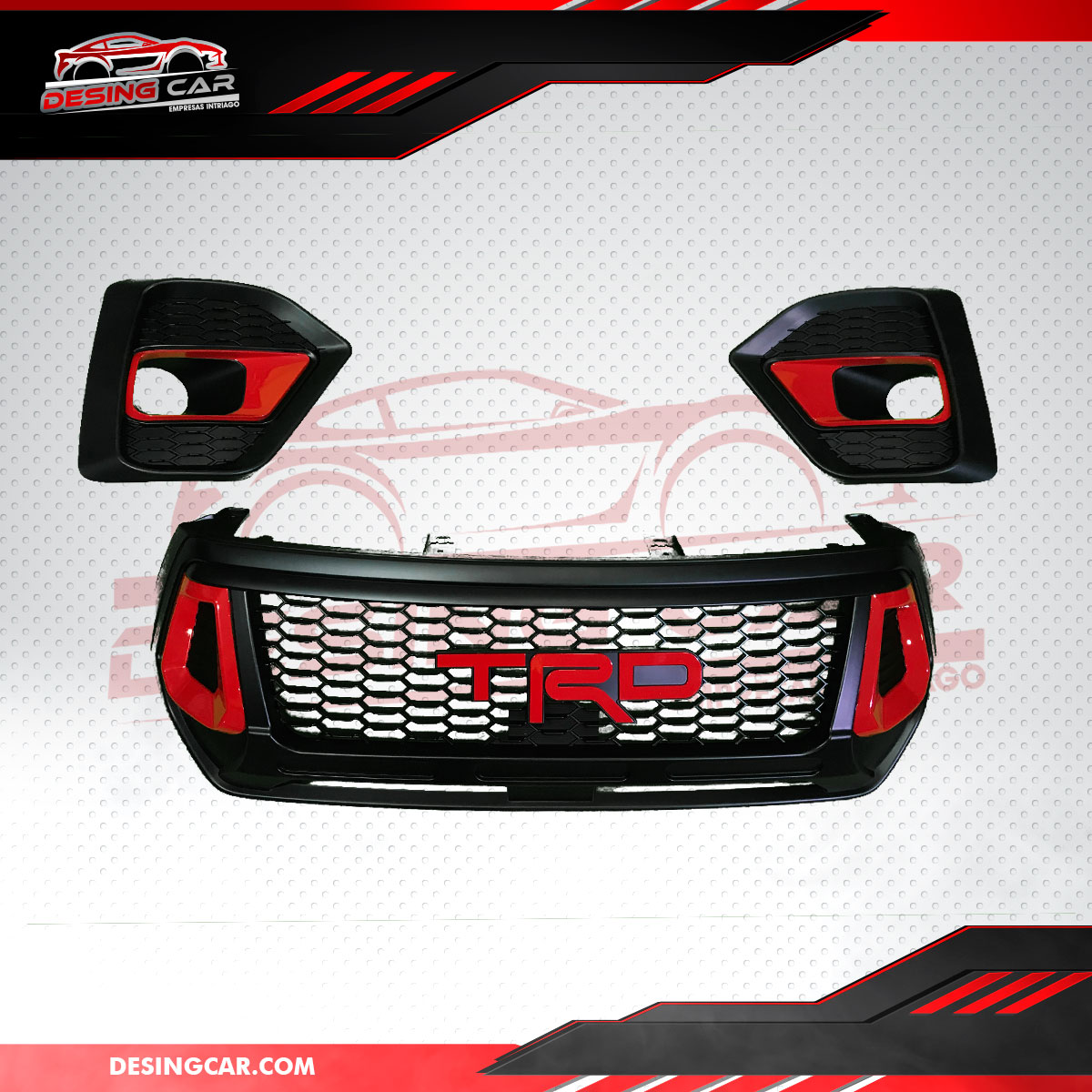 http://sistemasgenesis.com.ec:9876/desingcar/static/image/product/3806.jpg