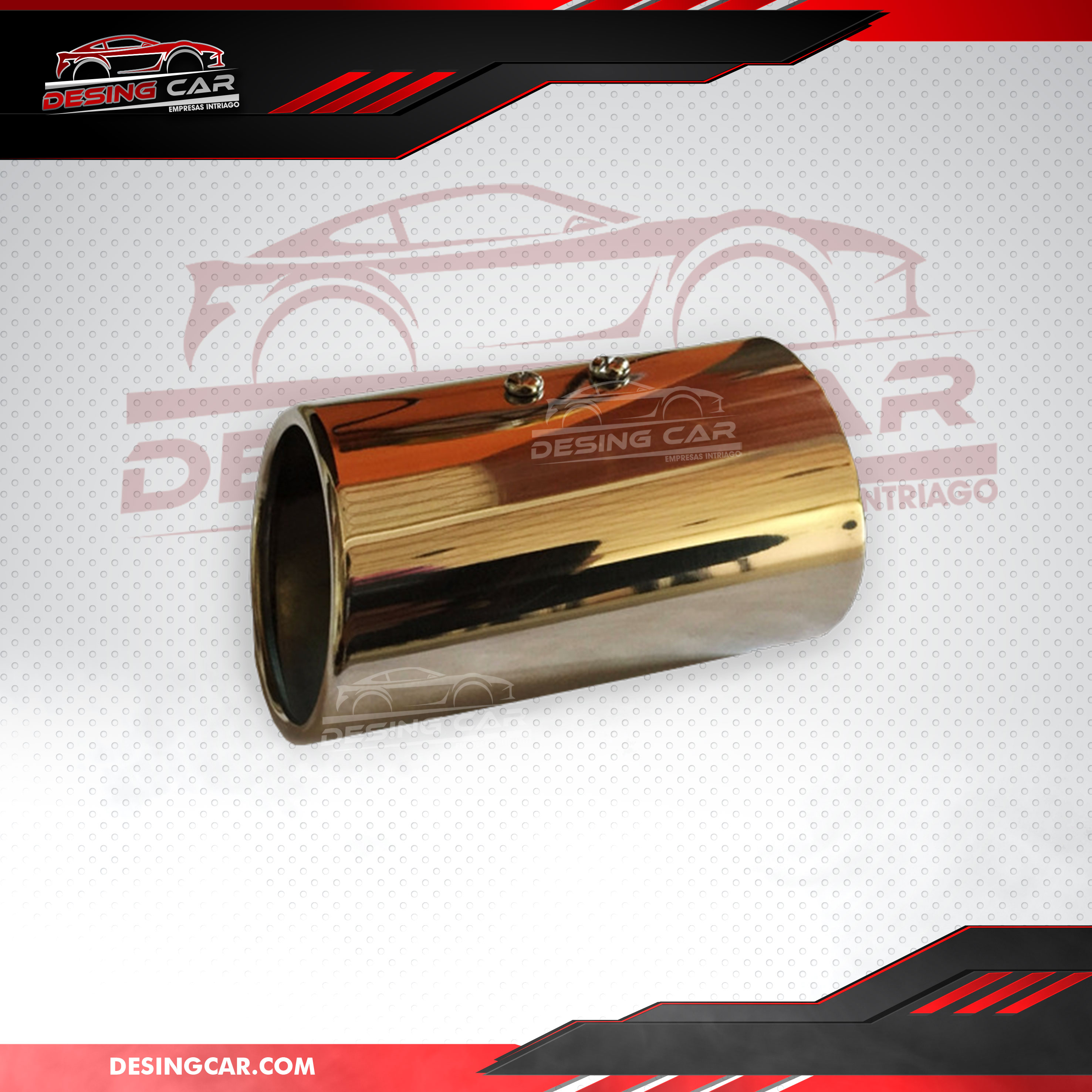 http://sistemasgenesis.com.ec:9876/desingcar/static/image/product/3845.jpg