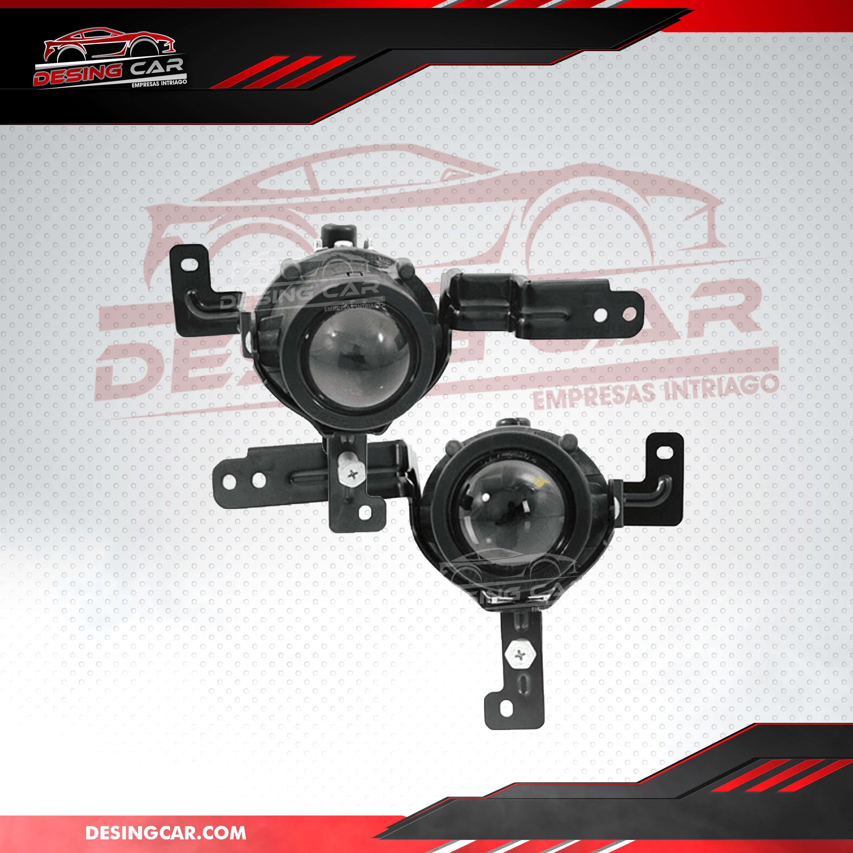 http://sistemasgenesis.com.ec:9876/desingcar/static/image/product/3898.jpg