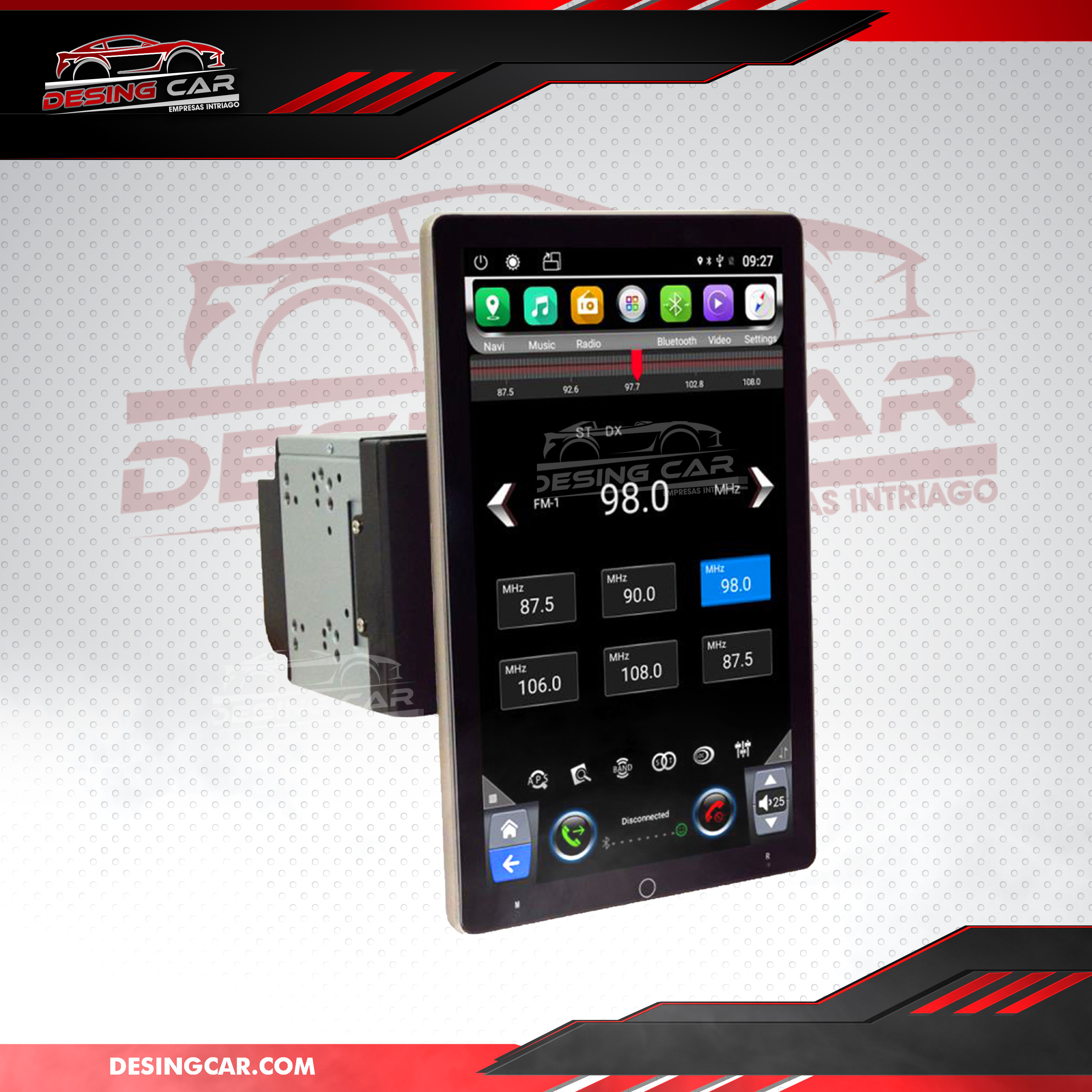 http://sistemasgenesis.com.ec:9876/desingcar/static/image/product/3975.jpg