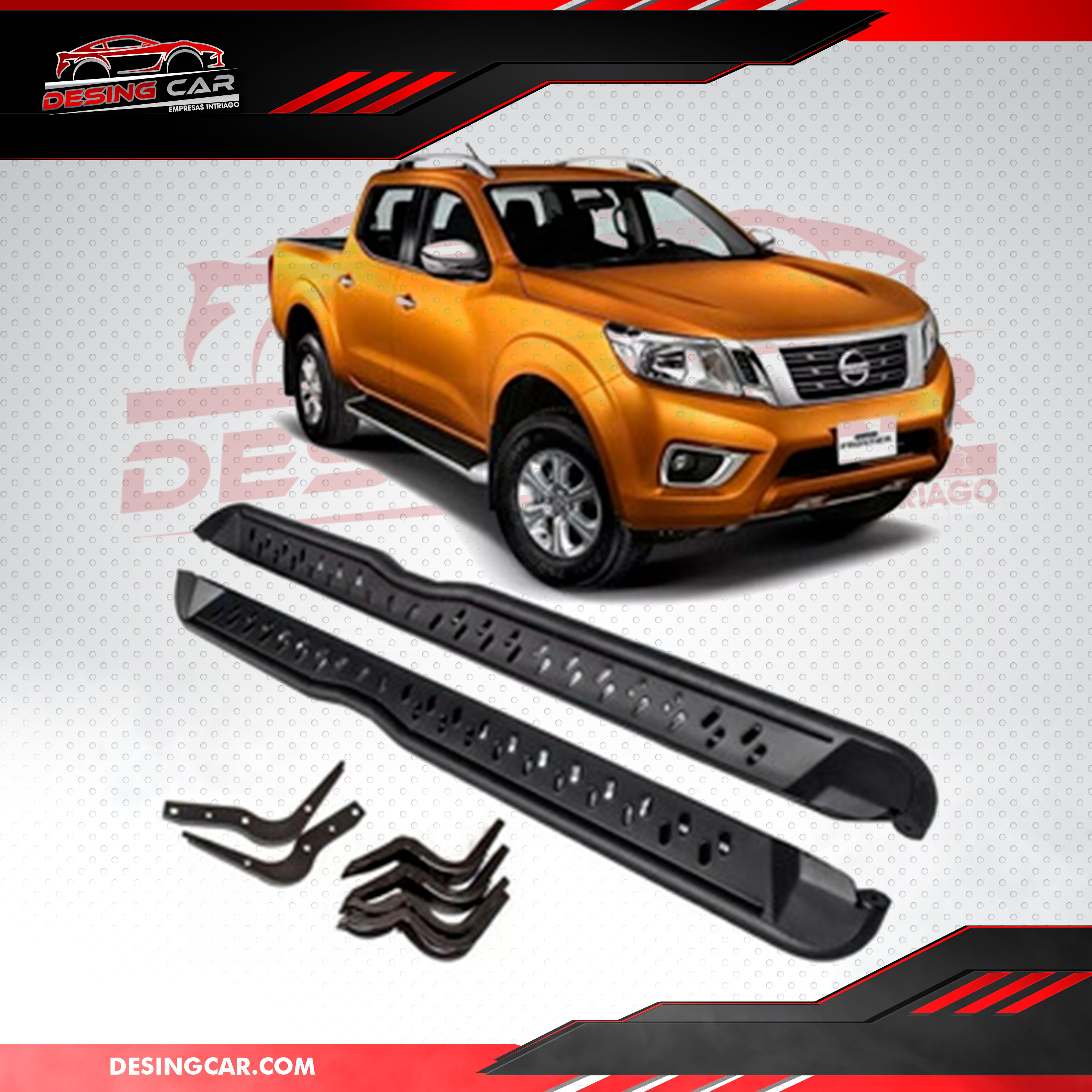 http://sistemasgenesis.com.ec:9876/desingcar/static/image/product/3990.jpg