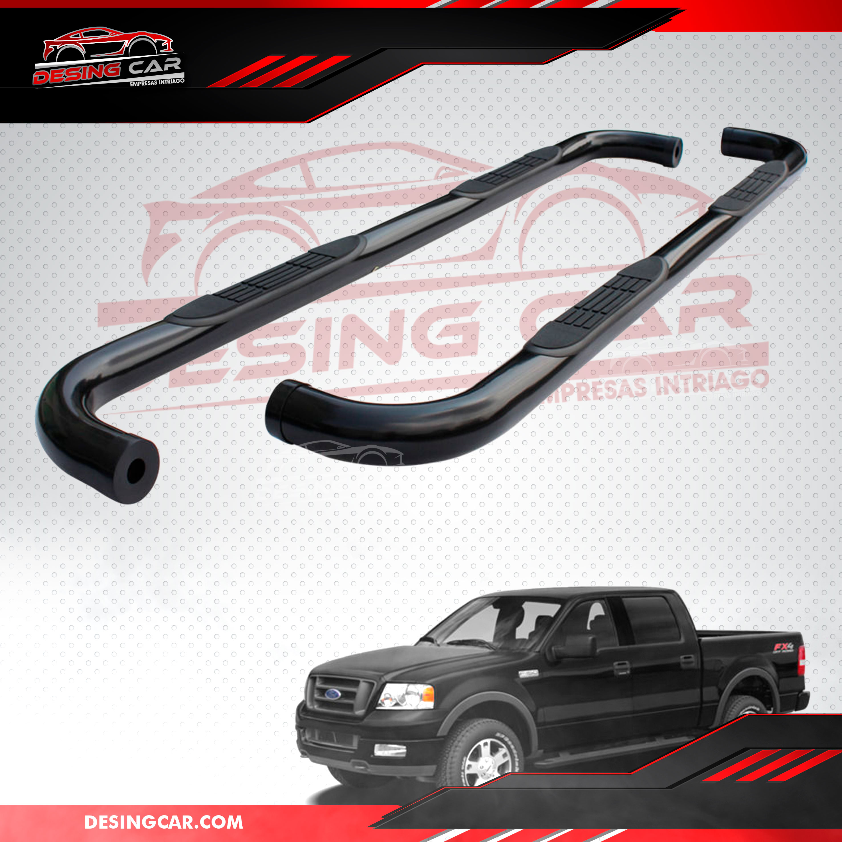 http://sistemasgenesis.com.ec:9876/desingcar/static/image/product/4000.jpg