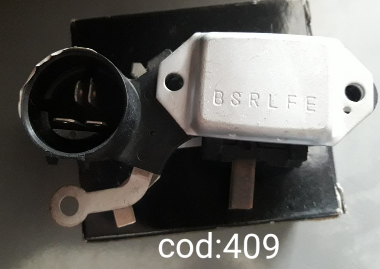 http://sistemasgenesis.com.ec:9876/desingcar/static/image/product/409.jpg
