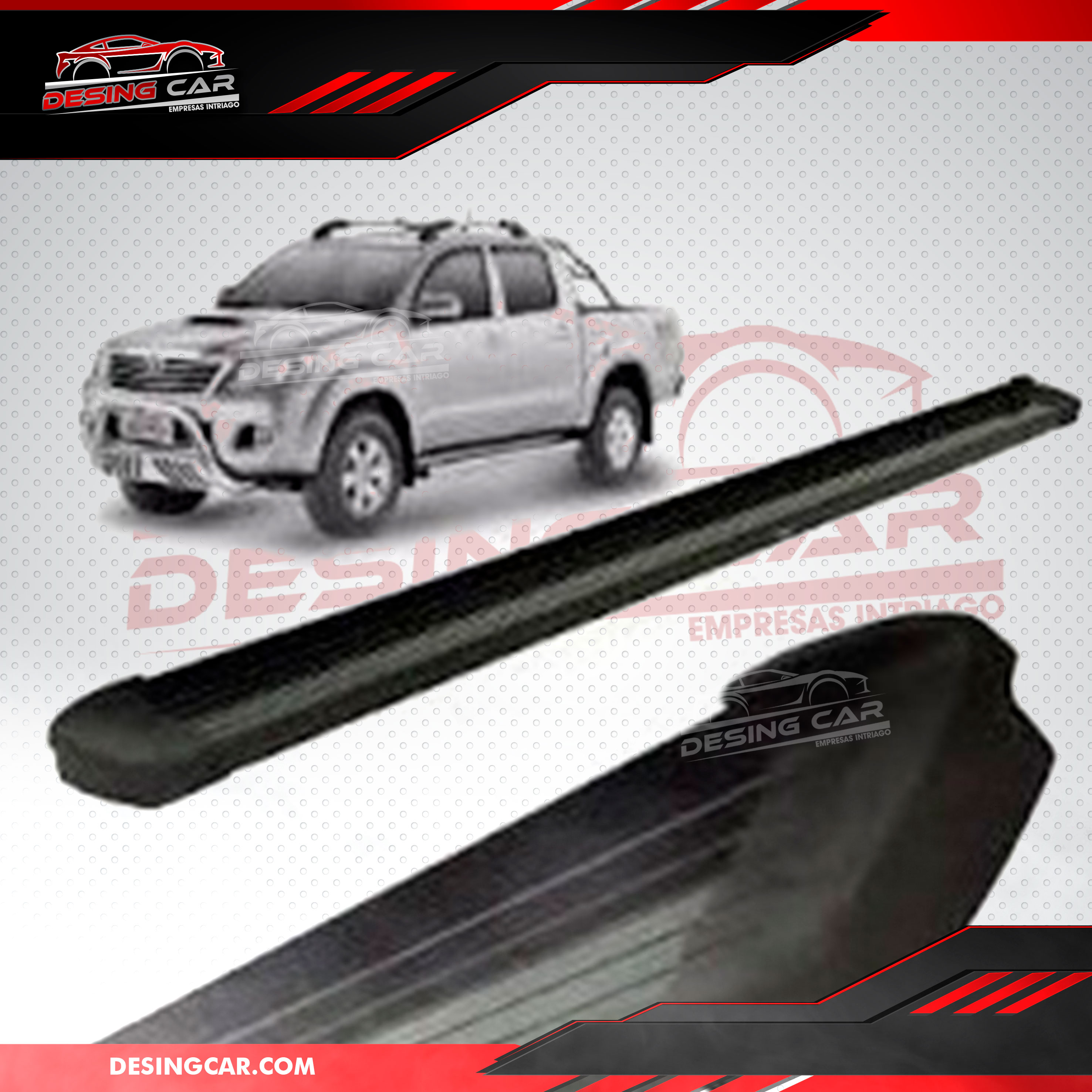 http://sistemasgenesis.com.ec:9876/desingcar/static/image/product/4144.jpg