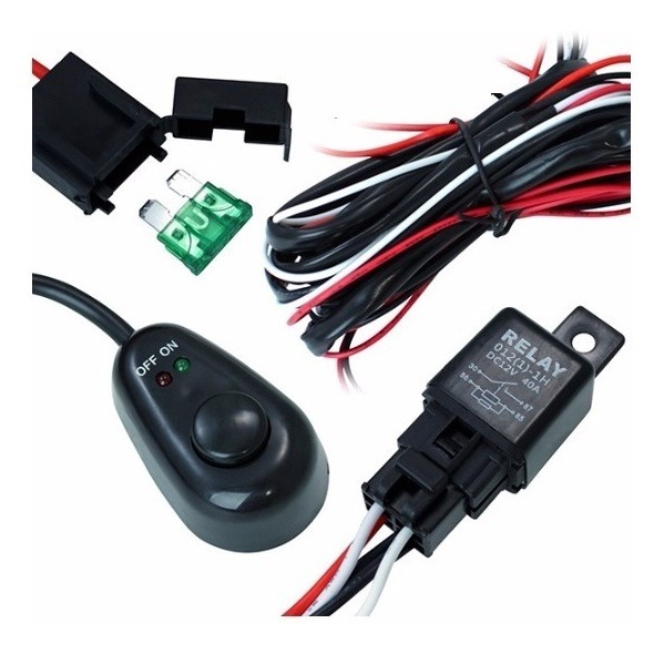 http://sistemasgenesis.com.ec:9876/desingcar/static/image/product/4199.jpg