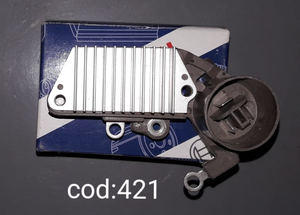 http://sistemasgenesis.com.ec:9876/desingcar/static/image/product/421.jpg