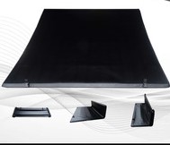 http://sistemasgenesis.com.ec:9876/desingcar/static/image/product/4243.jpg