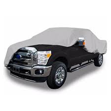 http://sistemasgenesis.com.ec:9876/desingcar/static/image/product/4250.jpg