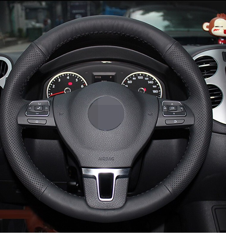 http://sistemasgenesis.com.ec:9876/desingcar/static/image/product/4266.jpg