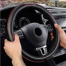 http://sistemasgenesis.com.ec:9876/desingcar/static/image/product/4270.jpg