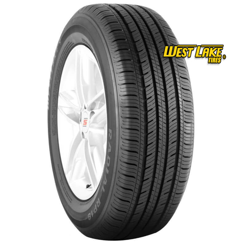 http://sistemasgenesis.com.ec:9876/desingcar/static/image/product/4278.jpg