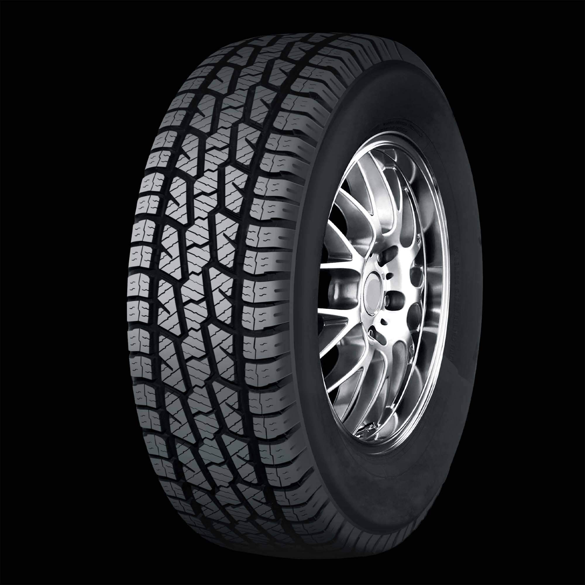 http://sistemasgenesis.com.ec:9876/desingcar/static/image/product/4280.jpg