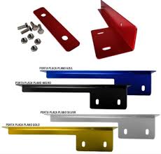 http://sistemasgenesis.com.ec:9876/desingcar/static/image/product/4346.jpg