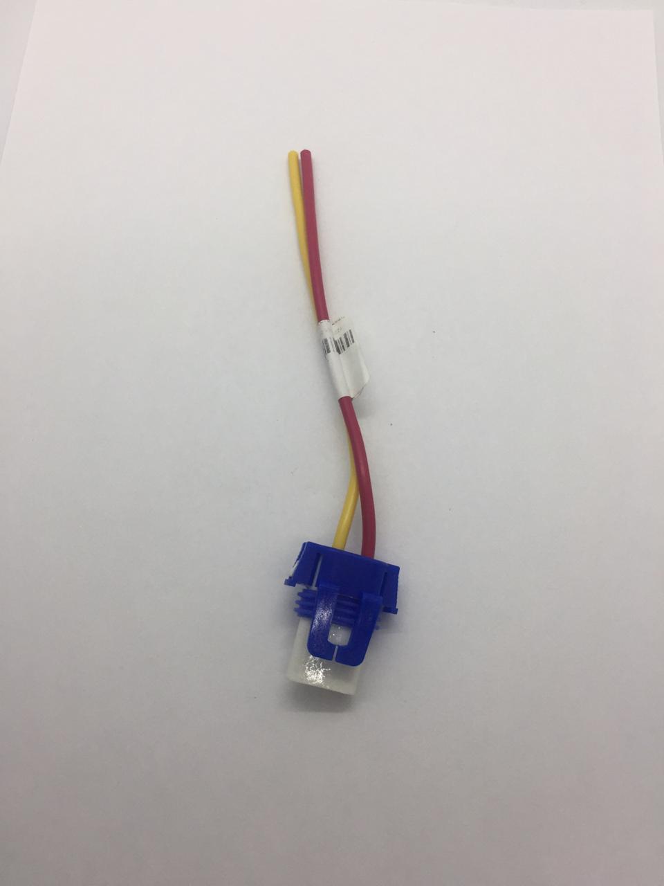 http://sistemasgenesis.com.ec:9876/desingcar/static/image/product/4415.jpg