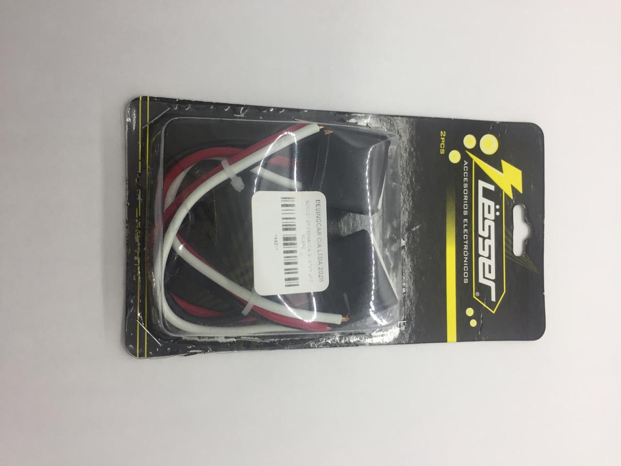 http://sistemasgenesis.com.ec:9876/desingcar/static/image/product/4421.jpg