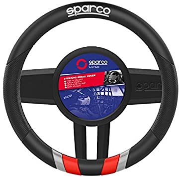 http://sistemasgenesis.com.ec:9876/desingcar/static/image/product/4425.jpg