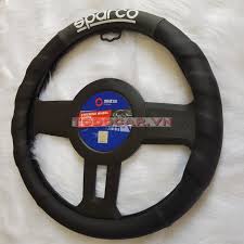 http://sistemasgenesis.com.ec:9876/desingcar/static/image/product/4427.jpg