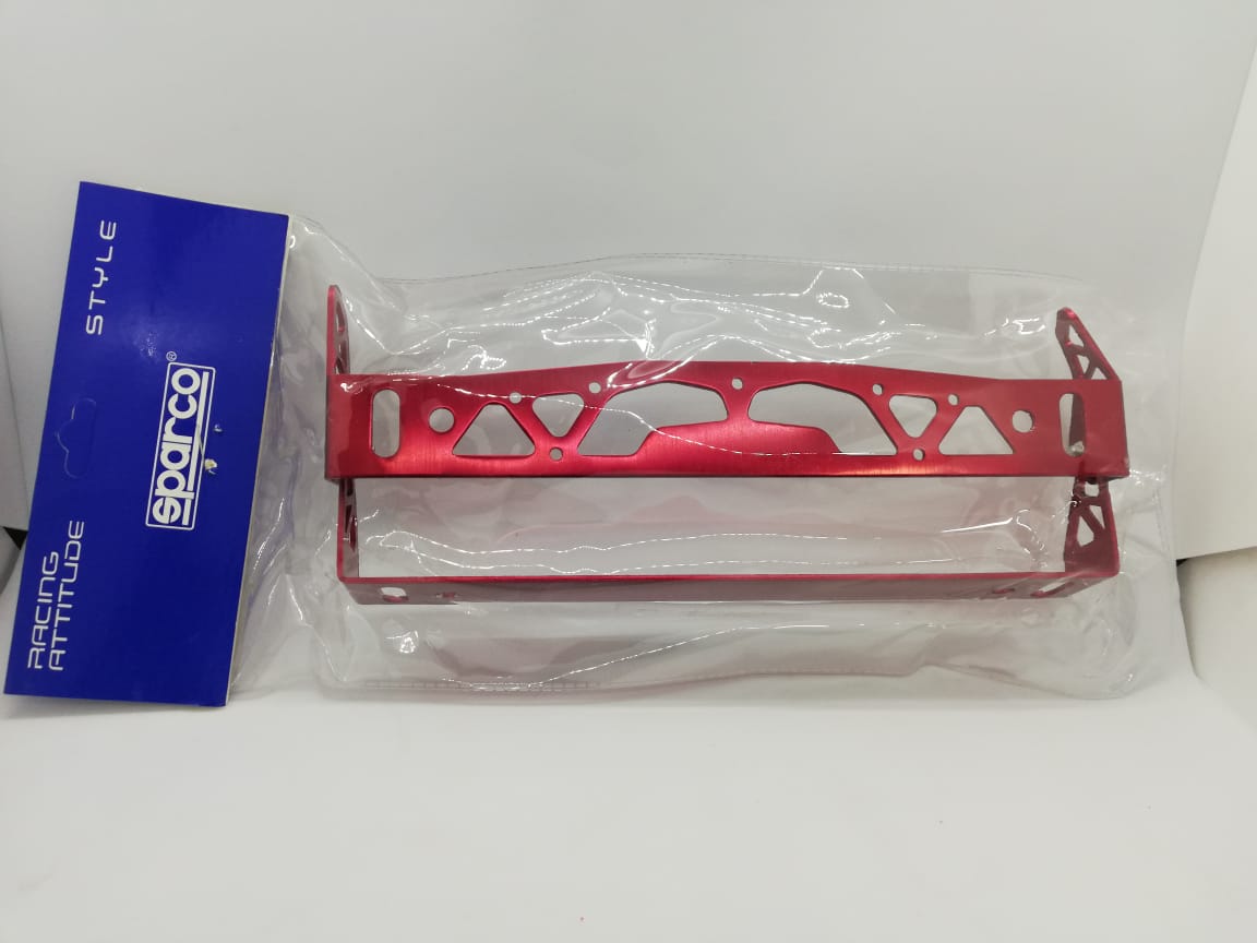 http://sistemasgenesis.com.ec:9876/desingcar/static/image/product/4486.jpg