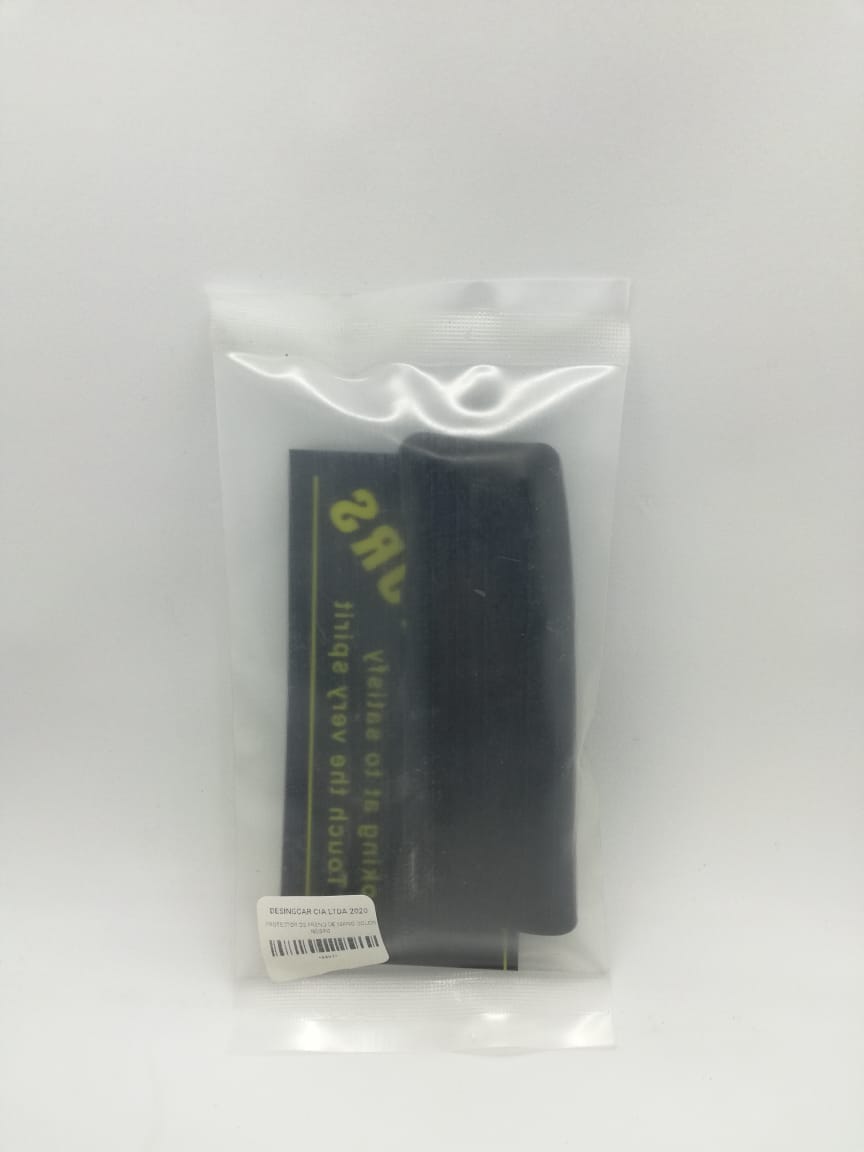 http://sistemasgenesis.com.ec:9876/desingcar/static/image/product/4497.jpg