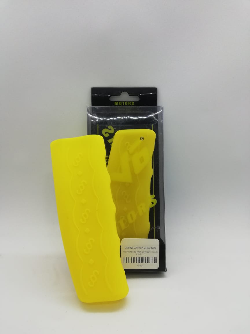 http://sistemasgenesis.com.ec:9876/desingcar/static/image/product/4498.jpg