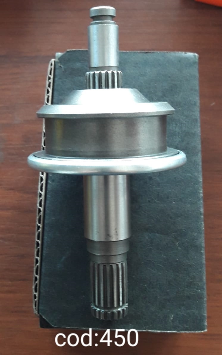 http://sistemasgenesis.com.ec:9876/desingcar/static/image/product/450.jpg