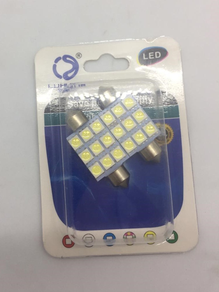 http://sistemasgenesis.com.ec:9876/desingcar/static/image/product/4504.jpg