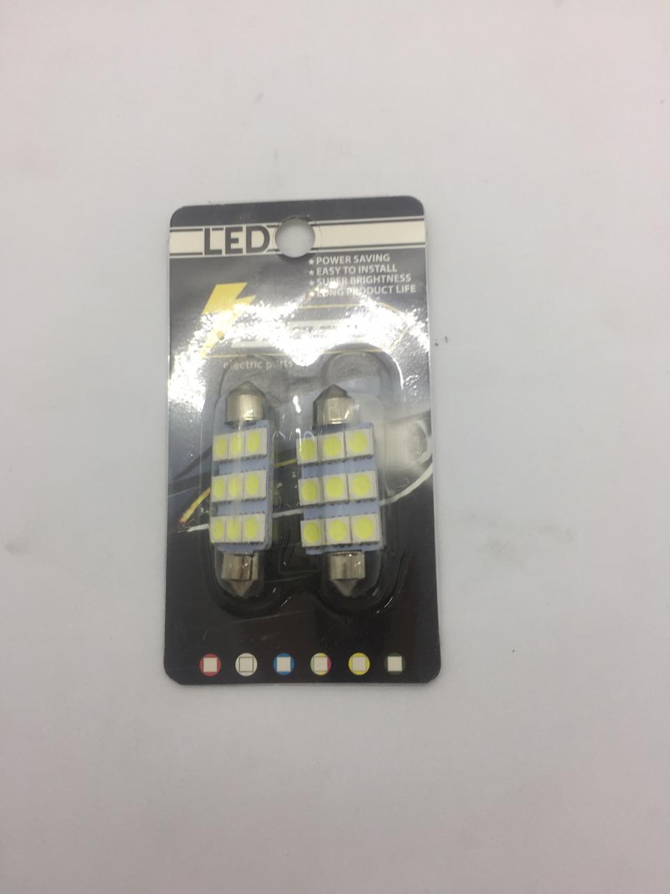http://sistemasgenesis.com.ec:9876/desingcar/static/image/product/4505.jpg