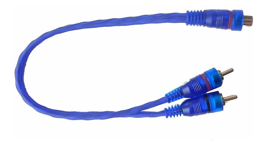 http://sistemasgenesis.com.ec:9876/desingcar/static/image/product/4535.jpg