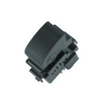 http://sistemasgenesis.com.ec:9876/desingcar/static/image/product/4592.jpg
