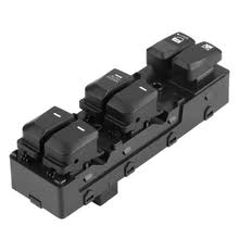 http://sistemasgenesis.com.ec:9876/desingcar/static/image/product/4603.jpg