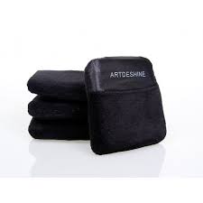 http://sistemasgenesis.com.ec:9876/desingcar/static/image/product/4625.jpg