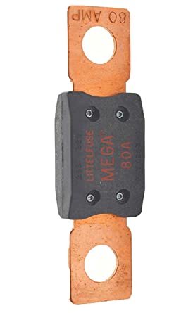 http://sistemasgenesis.com.ec:9876/desingcar/static/image/product/4665.jpg