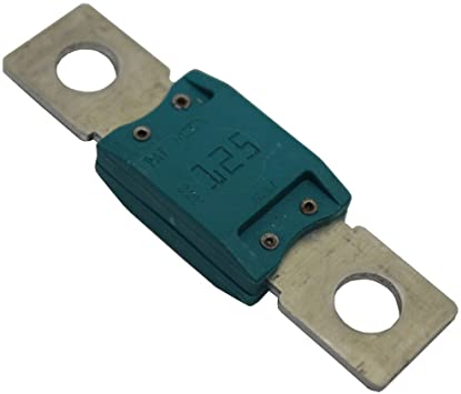 http://sistemasgenesis.com.ec:9876/desingcar/static/image/product/4666.jpg