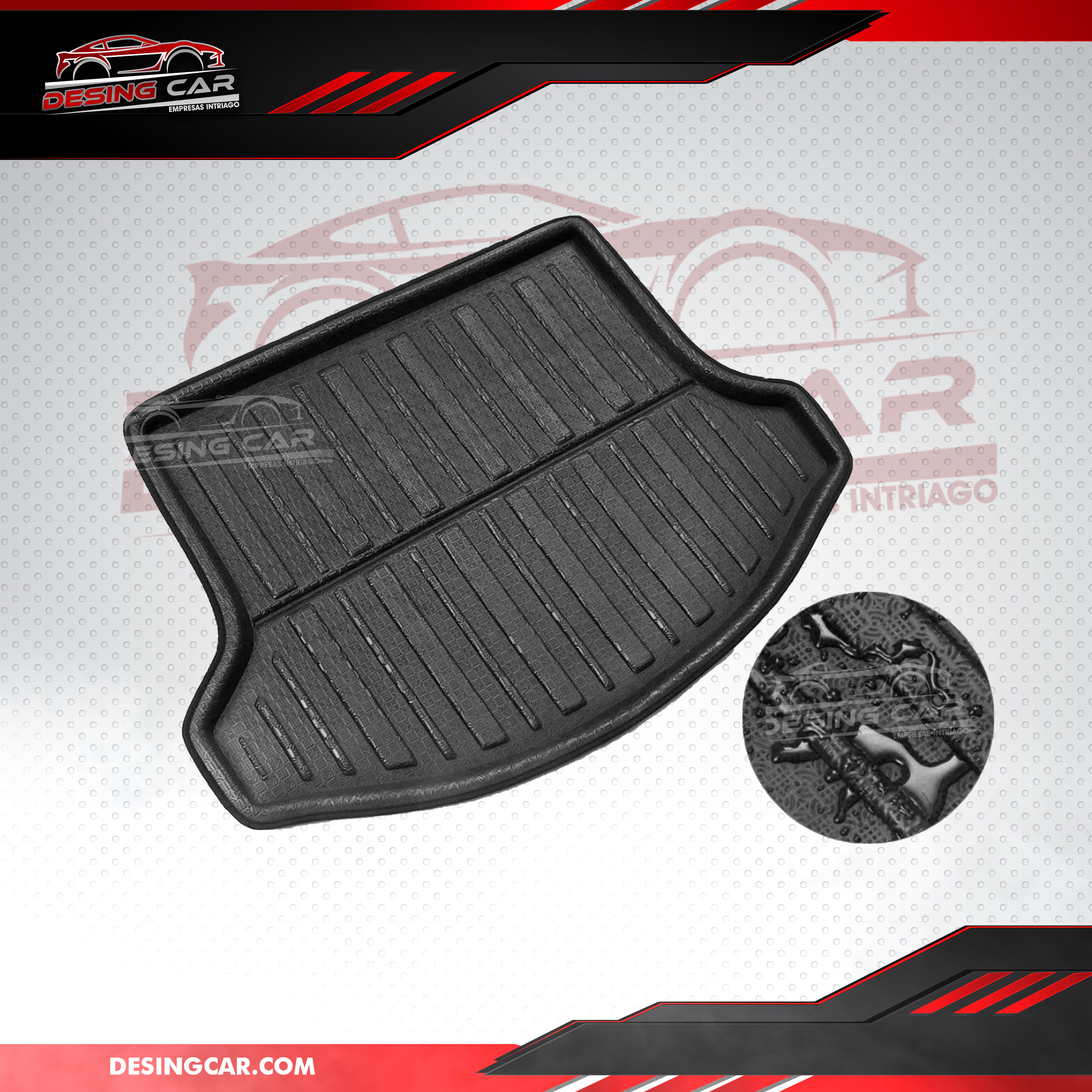 http://sistemasgenesis.com.ec:9876/desingcar/static/image/product/48.jpg