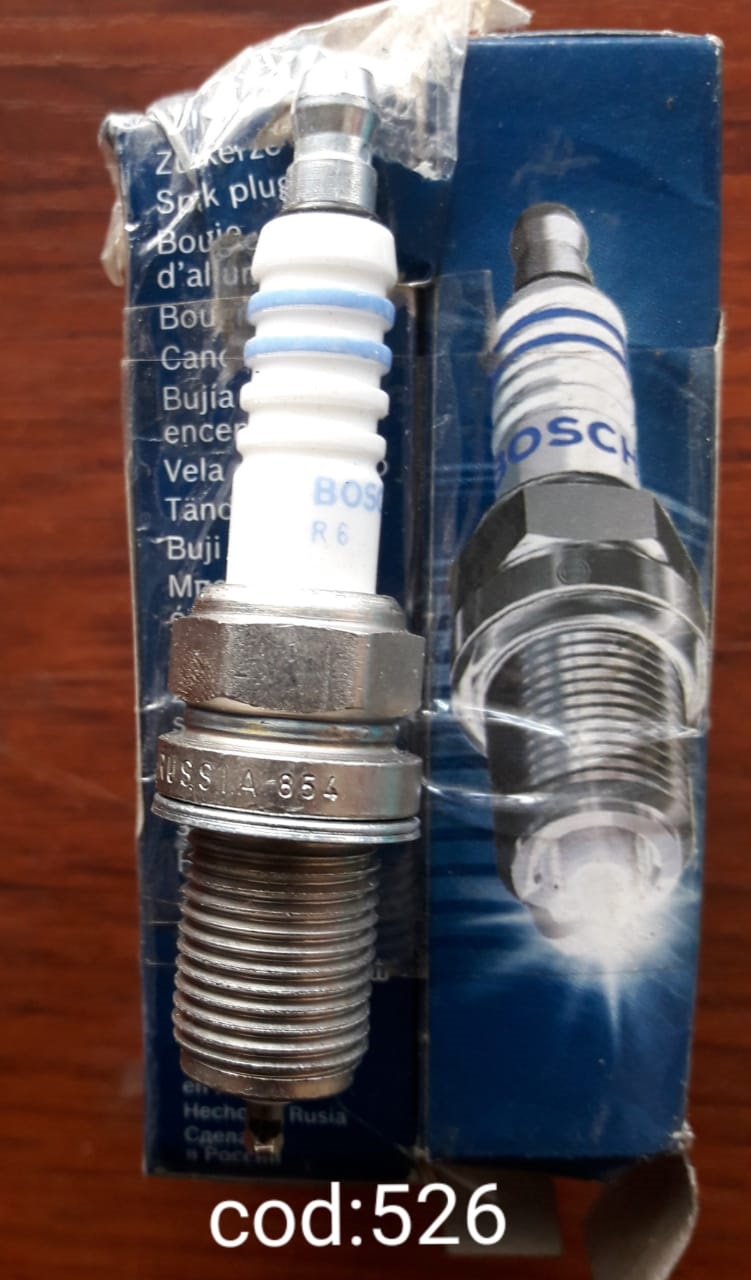 http://sistemasgenesis.com.ec:9876/desingcar/static/image/product/526.jpg