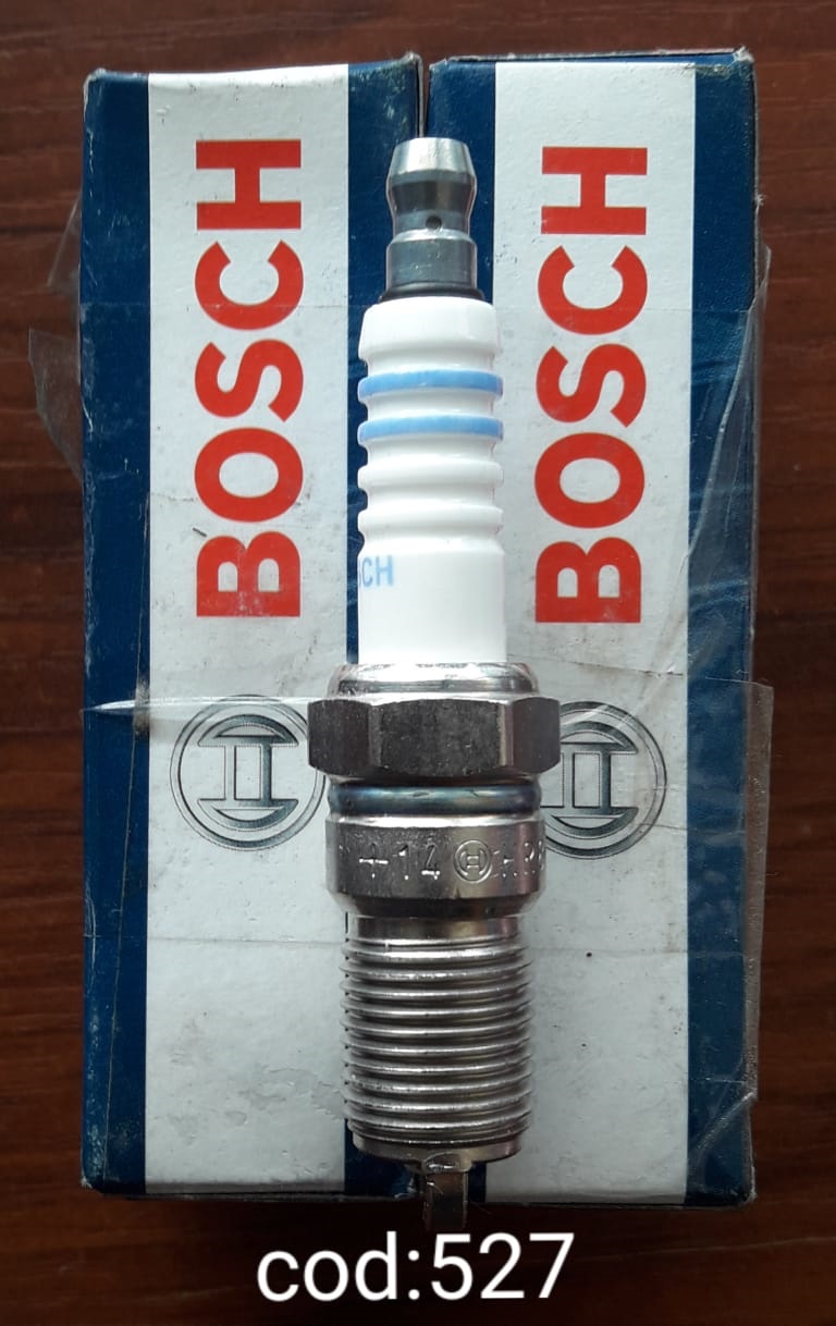 http://sistemasgenesis.com.ec:9876/desingcar/static/image/product/527.jpg