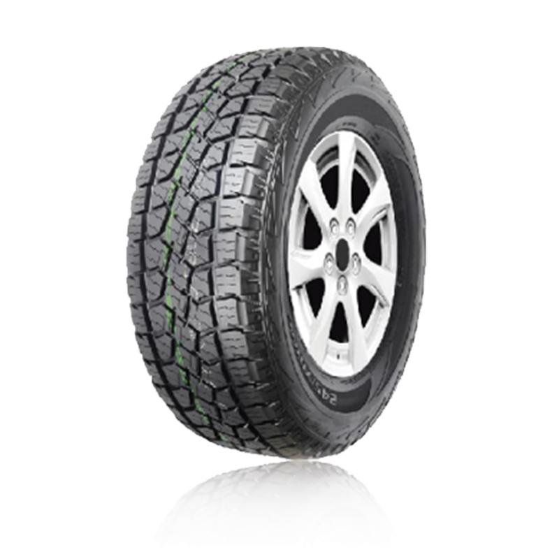 http://sistemasgenesis.com.ec:9876/desingcar/static/image/product/541.jpg