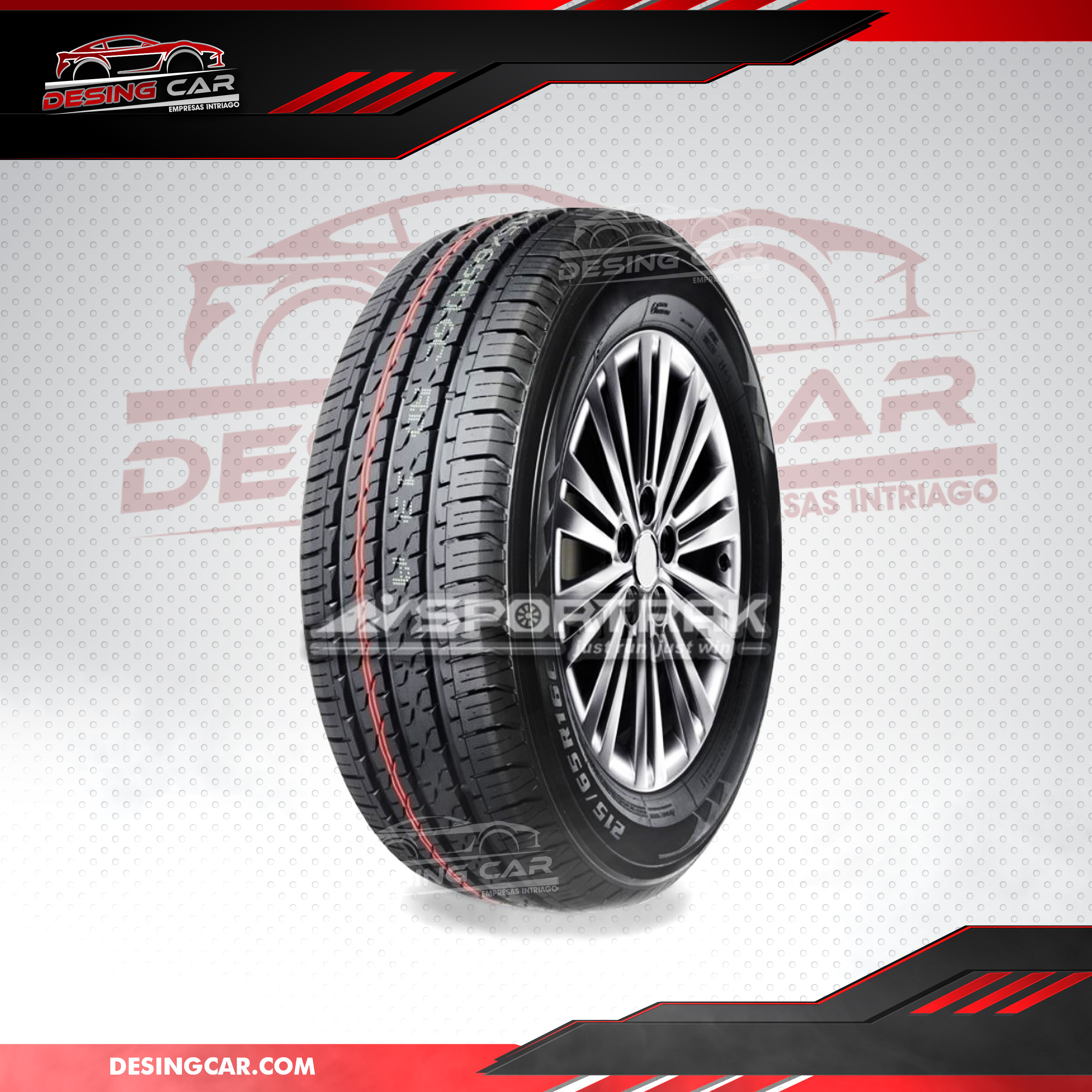 http://sistemasgenesis.com.ec:9876/desingcar/static/image/product/543.jpg