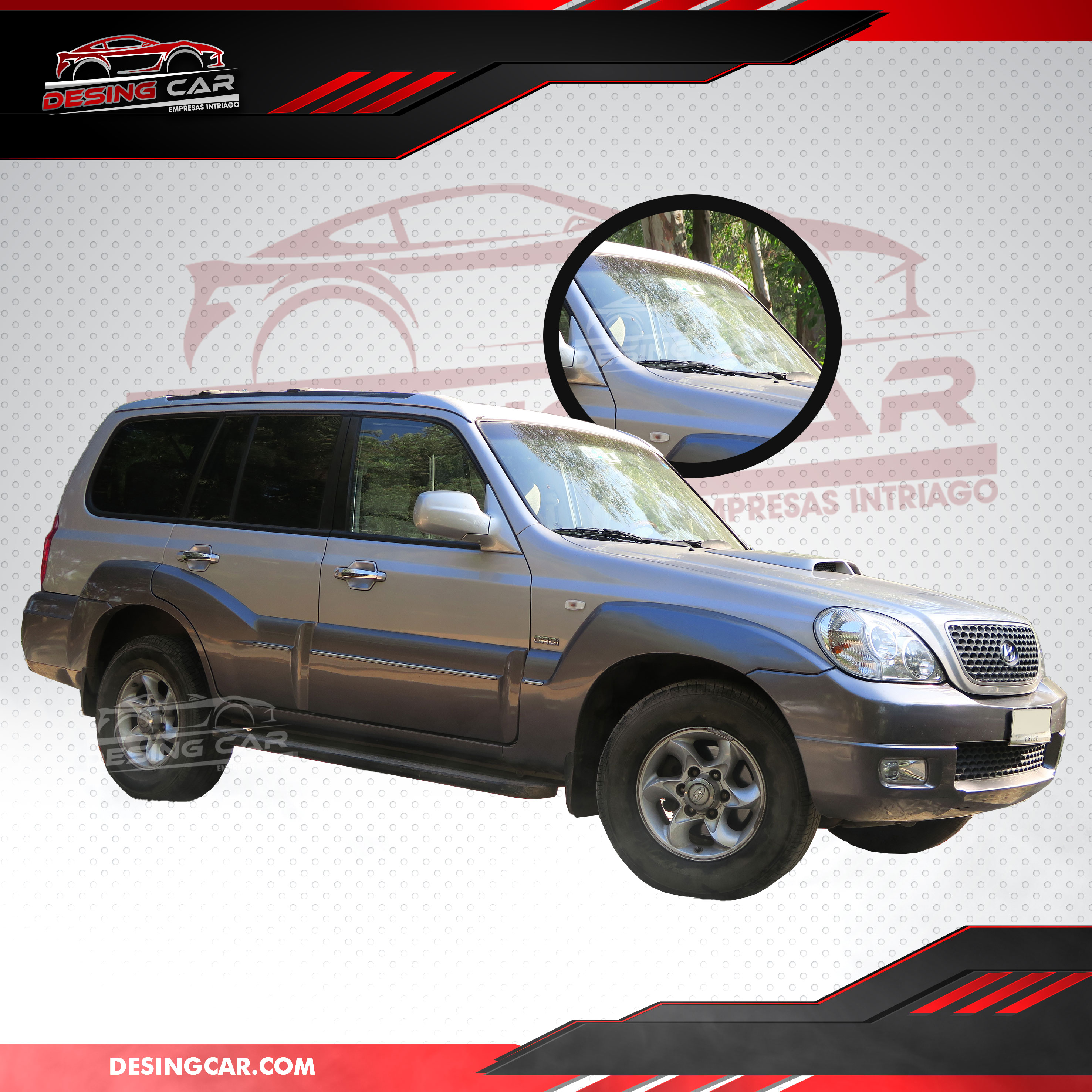 http://sistemasgenesis.com.ec:9876/desingcar/static/image/product/544.jpg