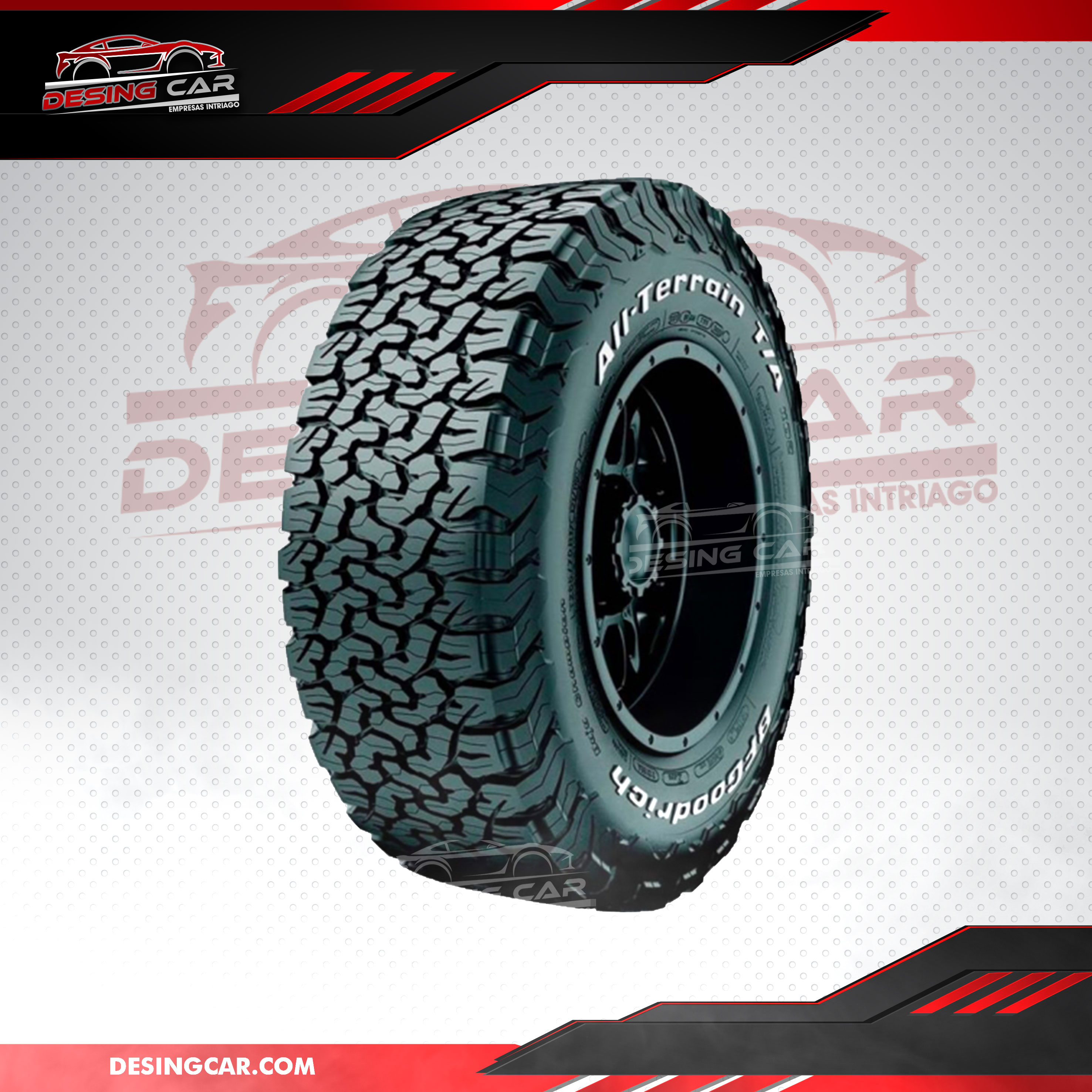 http://sistemasgenesis.com.ec:9876/desingcar/static/image/product/595.jpg