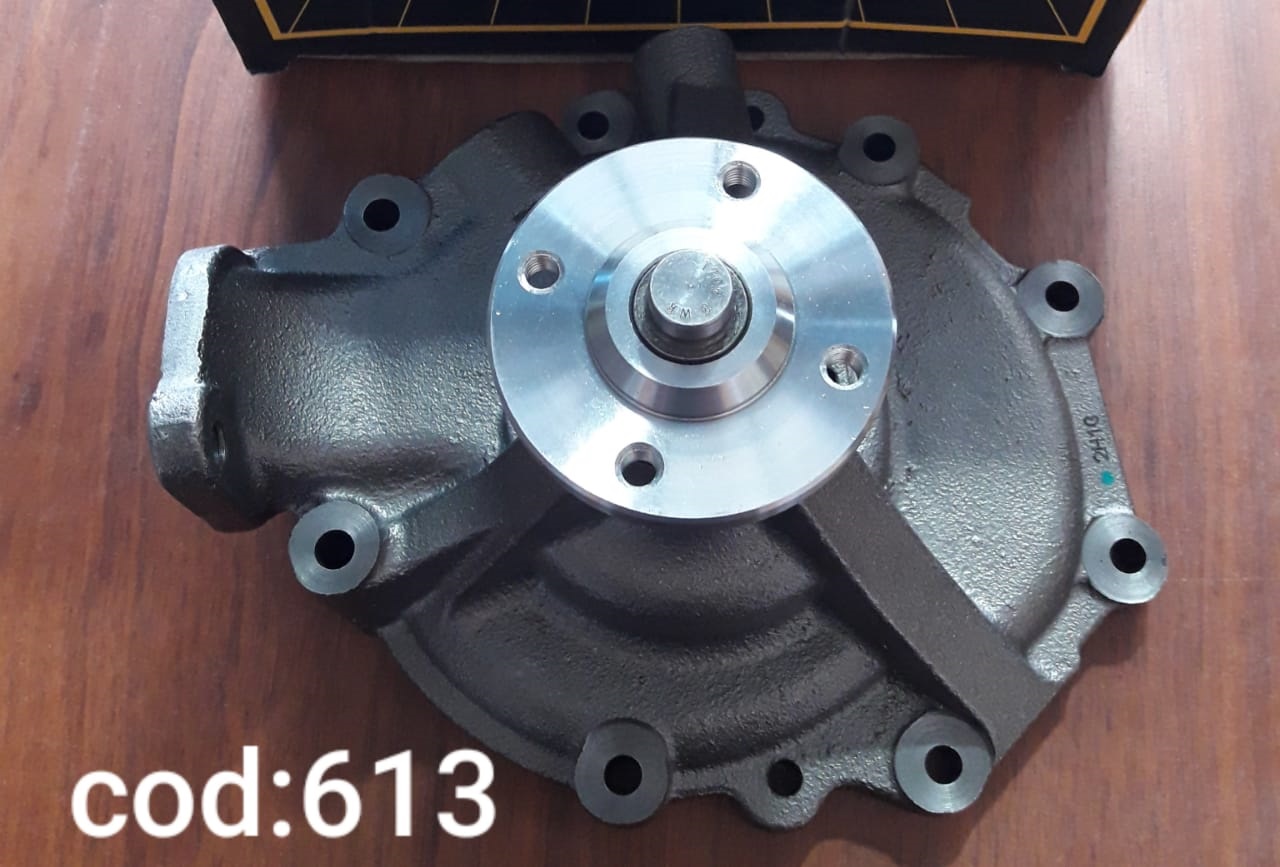 http://sistemasgenesis.com.ec:9876/desingcar/static/image/product/613.jpg