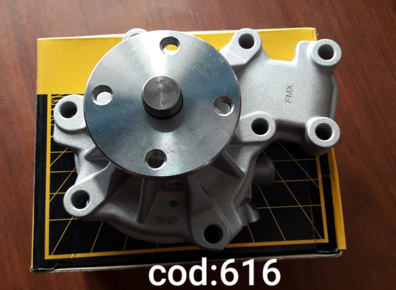 http://sistemasgenesis.com.ec:9876/desingcar/static/image/product/616.jpg
