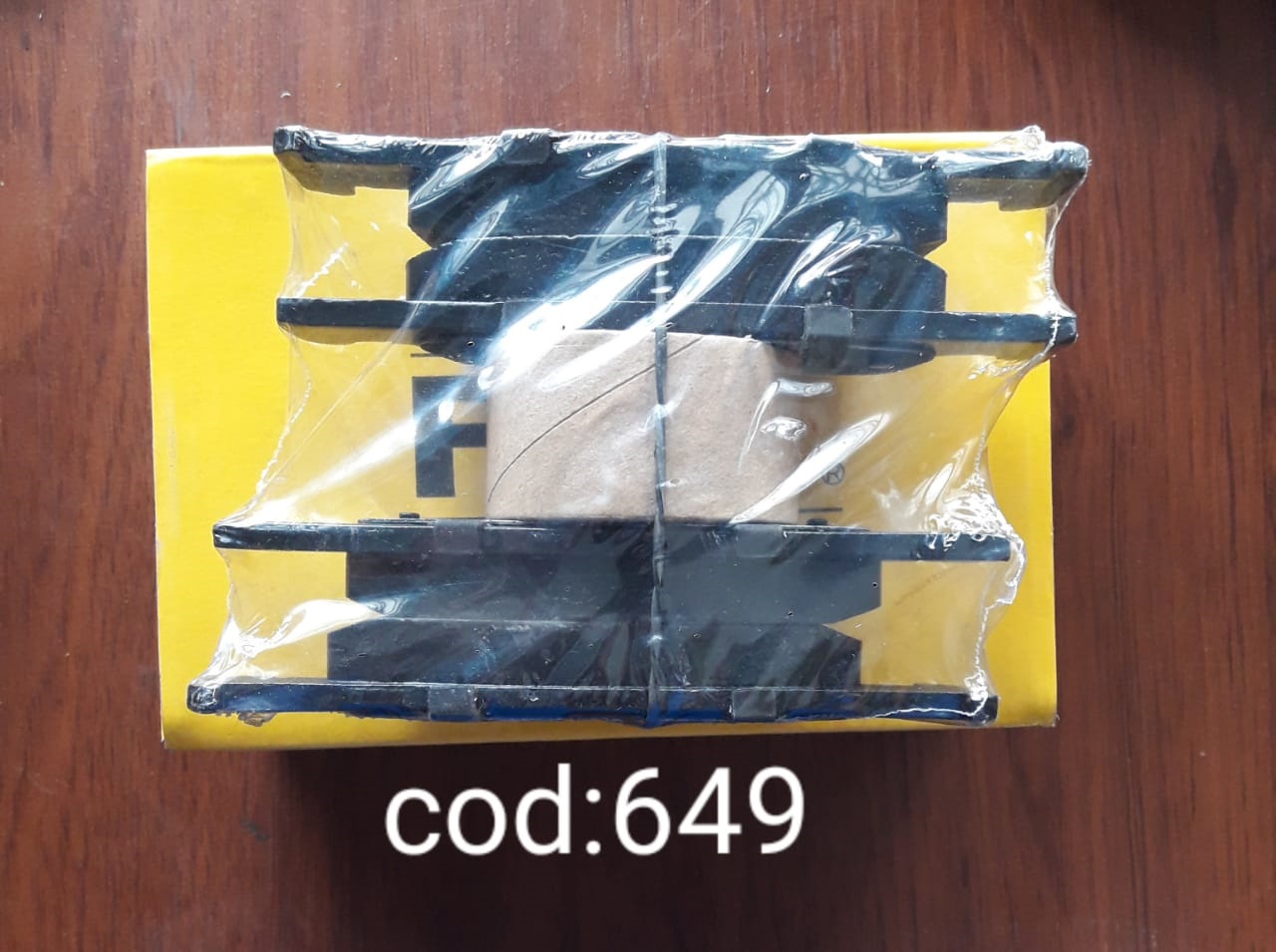 http://sistemasgenesis.com.ec:9876/desingcar/static/image/product/649.jpg