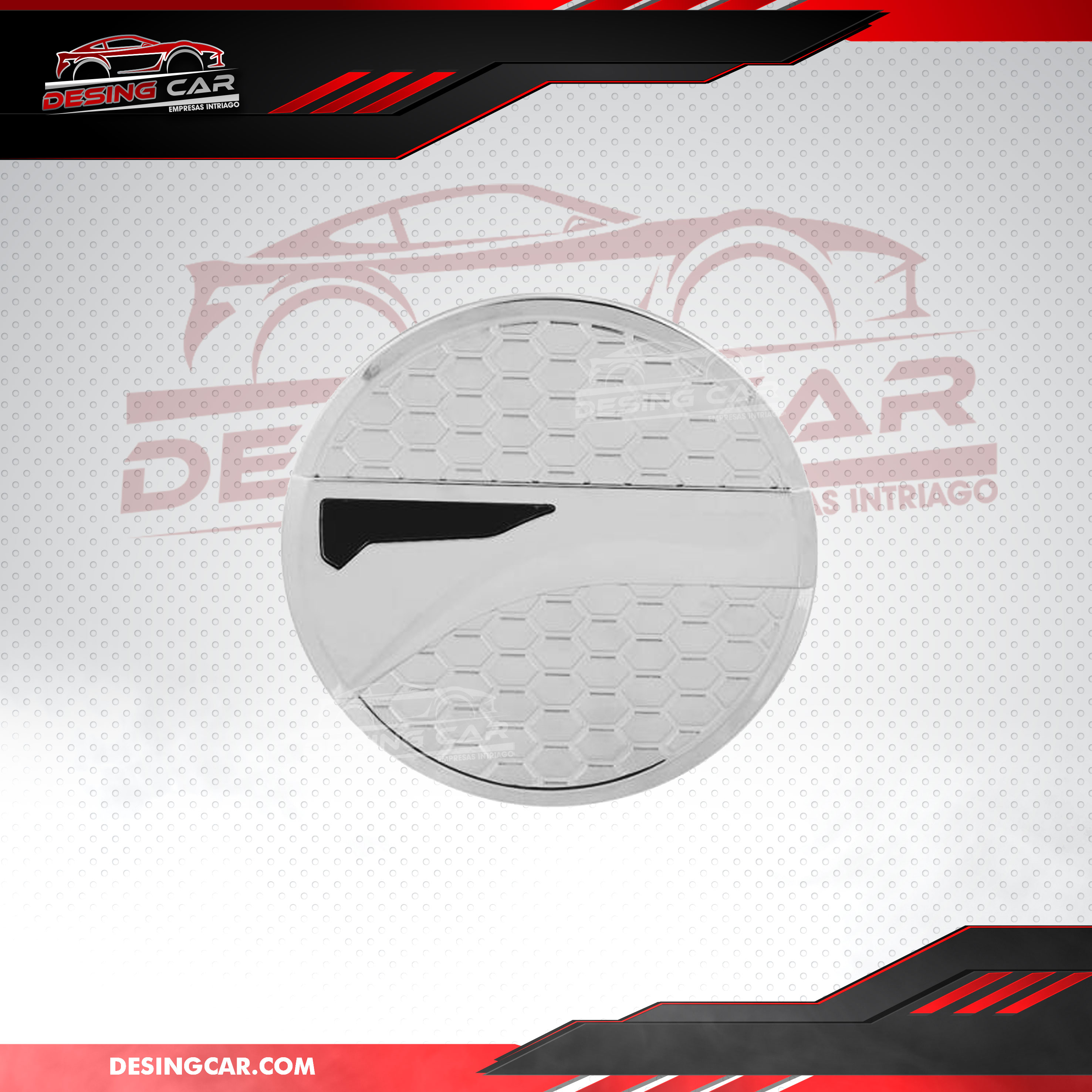 http://sistemasgenesis.com.ec:9876/desingcar/static/image/product/66.jpg