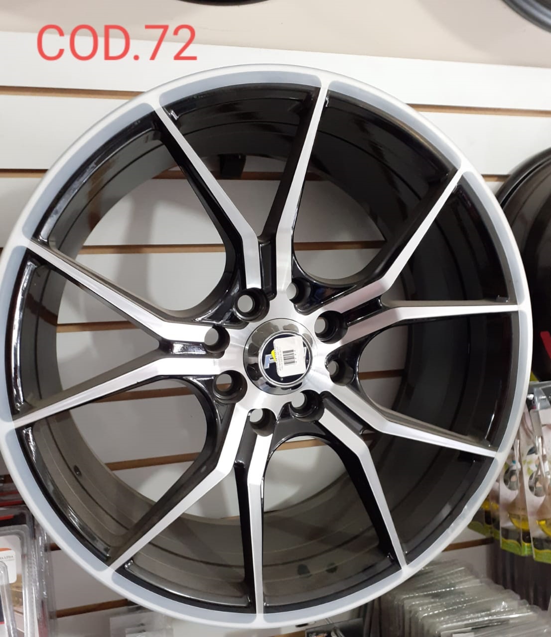http://sistemasgenesis.com.ec:9876/desingcar/static/image/product/72.jpg
