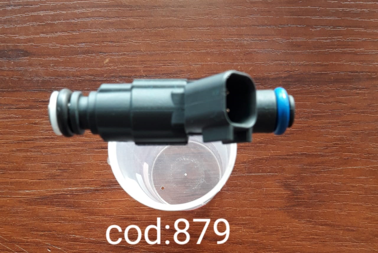 http://sistemasgenesis.com.ec:9876/desingcar/static/image/product/879.jpg